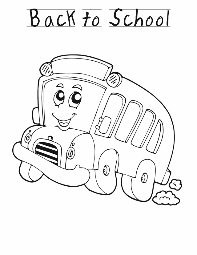 back-to-school-coloring-pages-best-coloring-pages-for-kids