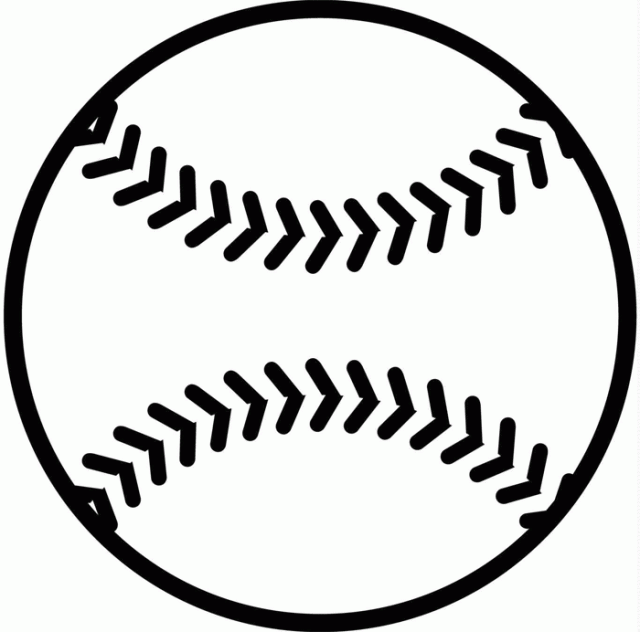 soulmetalpodcast-free-printable-baseball-coloring-pages