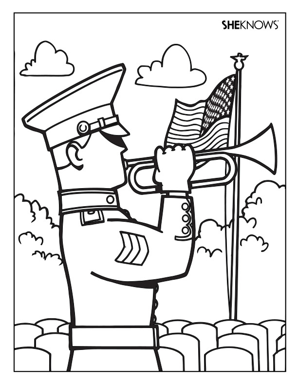 first-responders-coloring-sheets-coloring-pages