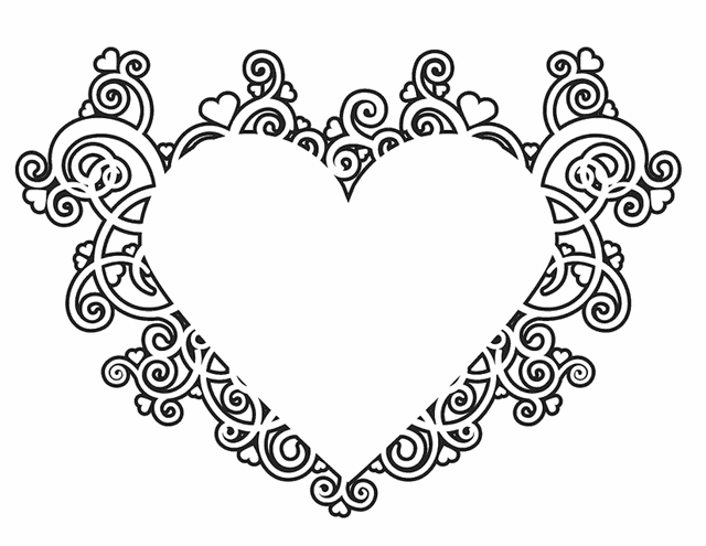 mamrie hart st patricks day coloring pages - photo #43