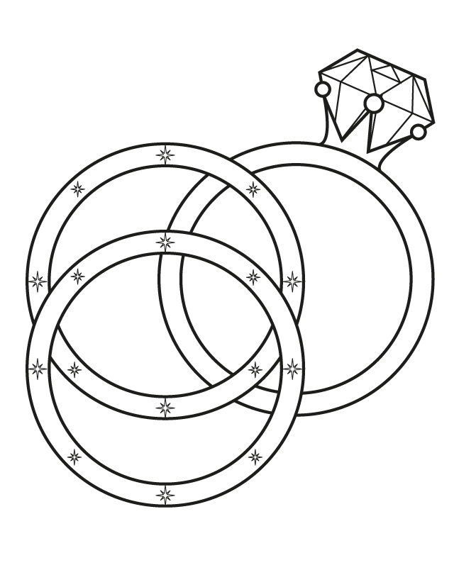 wedding-rings-free-printable-coloring-pages