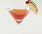 brandy grapefruit cocktail brandy grapefruit cocktail