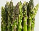 Chicken Asparagus Casserole