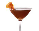 Brave Bull Cocktail Recipe - SheKnows Recipes Brave Bull Cocktail Recipe - SheKnows Recipes