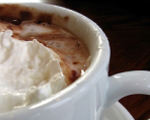Brown Sugar Hot Chocolate Recipe - SheKnows Recipes