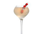 Cosmo Icee
