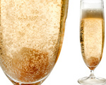 Tinsel Bellini Recipe - SheKnows Recipes