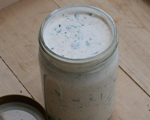 Homemade Secret Valley Ranch Dressing Rec homemade Nude Pic Hq Homemade Secret Valley Ranch Dressing Rec