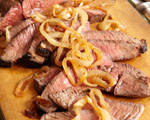 Hearty Meatloaf with Horseradish Recipe SheKnows Recipes Hearty Meatloaf with Horseradish Recipe SheKnows Recipes