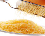 Chicken Parmesana