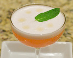 Riviera Cocktail