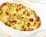 Sheepherder Potatoes