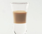 Slippery Nipple Cocktail Recipe - SheKnows Recipes Slippery Nipple Cocktail Recipe - SheKnows Recipes