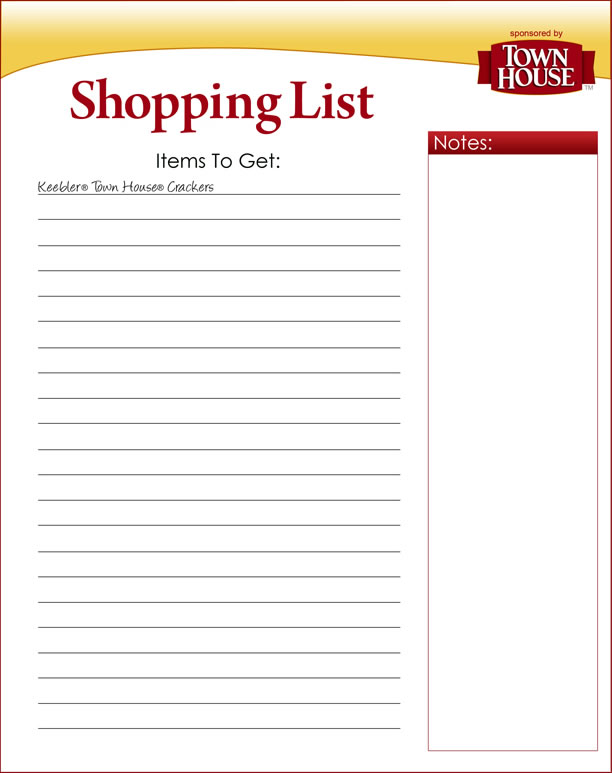 Making a shopping list. Шоппинг лист. Shopping list шаблон. Shopping list для вечеринки. Шоппинг лист на английском.
